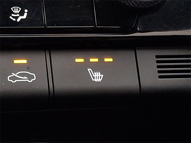 Thumbnail: 2023 Hyundai Elantra - 27