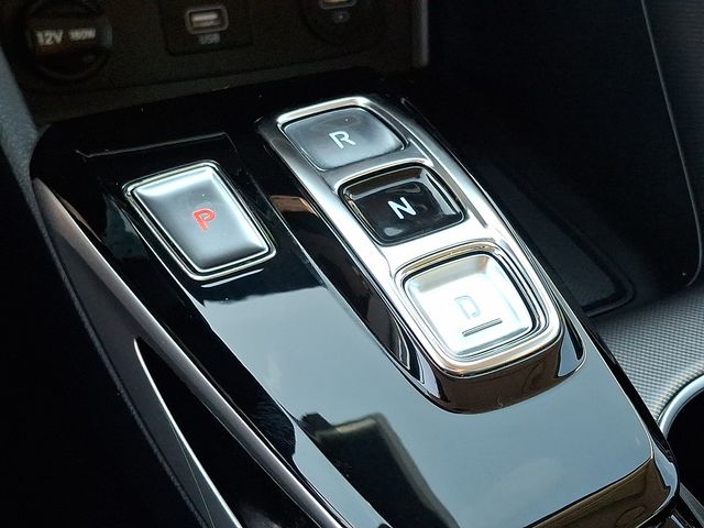 Thumbnail: 2023 Hyundai Sonata - 11