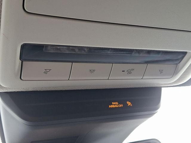 Thumbnail: 2023 Mazda CX-30 - 24