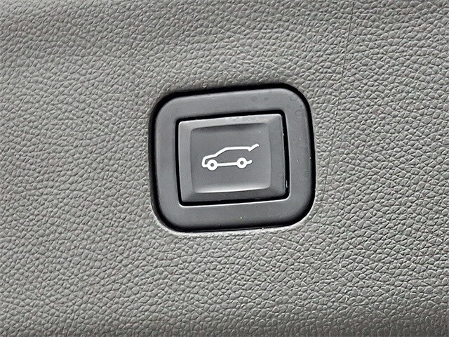 Thumbnail: 2021 Buick Enclave - 37