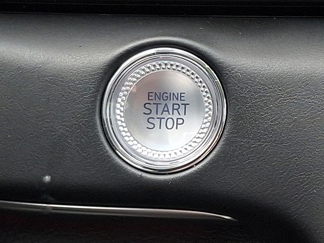 Thumbnail: 2025 Genesis GV80 - 23