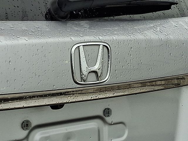 Thumbnail: 2019 Honda HR-V - 30