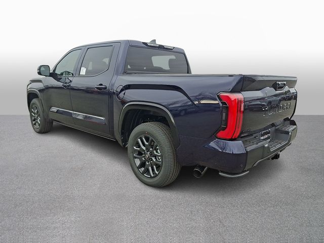 Thumbnail: 2026 Toyota Tundra - 4