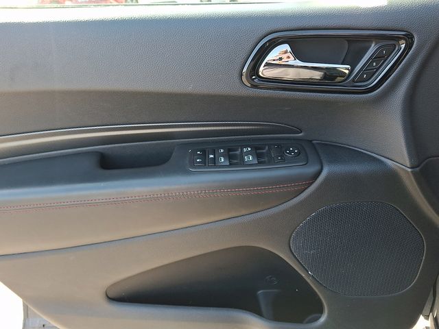 Thumbnail: 2024 Dodge Durango - 13