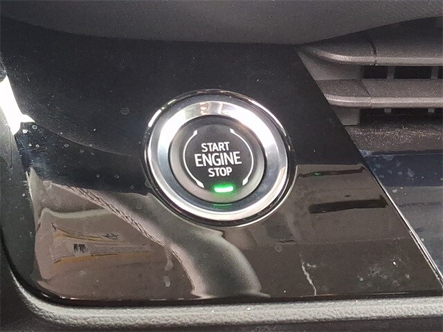 Thumbnail: 2025 Buick Envision - 23