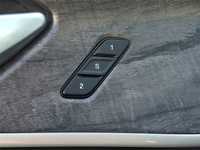 Thumbnail: 2024 Jeep Grand Cherokee - 31