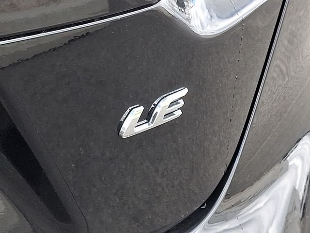 Thumbnail: 2025 Toyota Corolla - 32