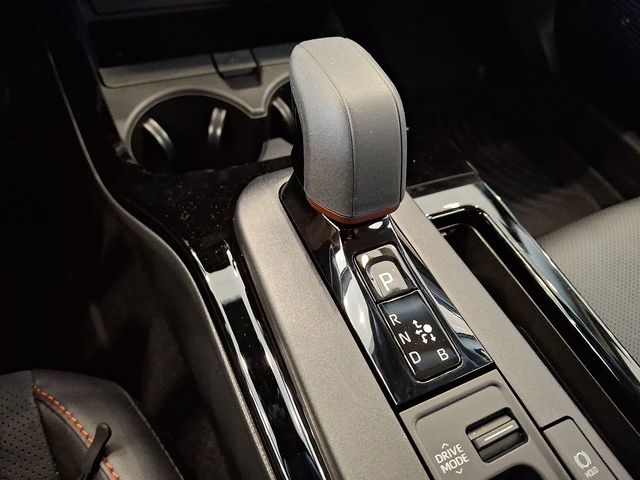 Thumbnail: 2026 Toyota Prius - 7