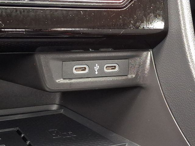 Thumbnail: 2025 Volkswagen Jetta - 25