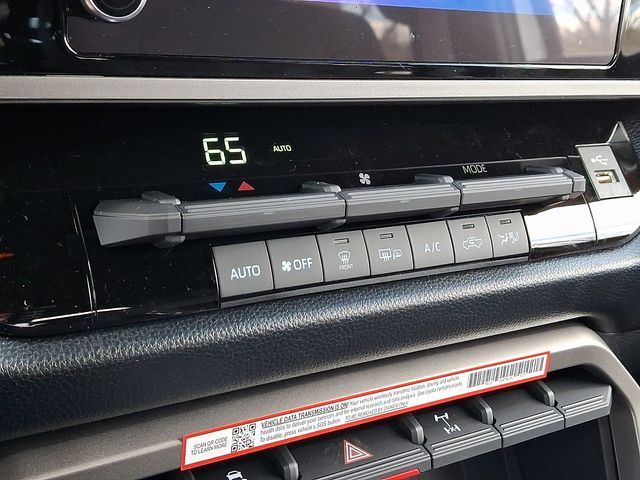 Thumbnail: 2026 Toyota Tundra - 13