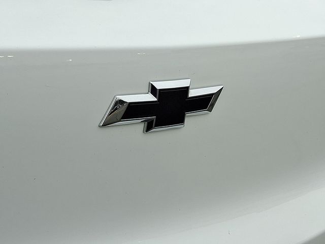 Thumbnail: 2023 Chevrolet TrailBlazer - 29