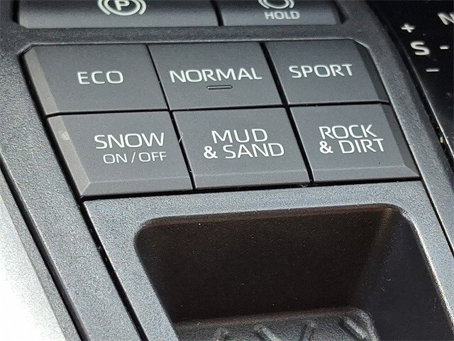 Thumbnail: 2019 Toyota RAV4 - 23