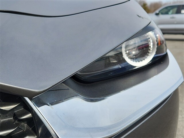 Thumbnail: 2023 Mazda CX-30 - 9