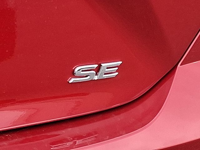 Thumbnail: 2026 Toyota Camry - 17