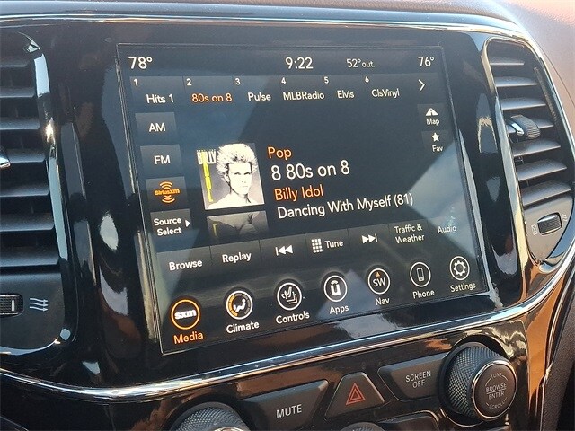 Thumbnail: 2020 Jeep Grand Cherokee - 18