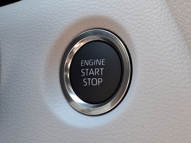 Thumbnail: 2026 Toyota Corolla - 19