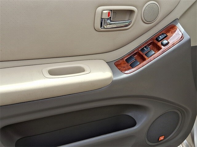 Thumbnail: 2007 Toyota Highlander - 13