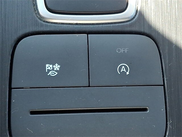 Thumbnail: 2023 Ford Escape - 17