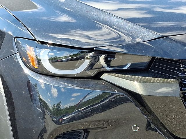 Thumbnail: 2026 Mazda CX-50 - 7