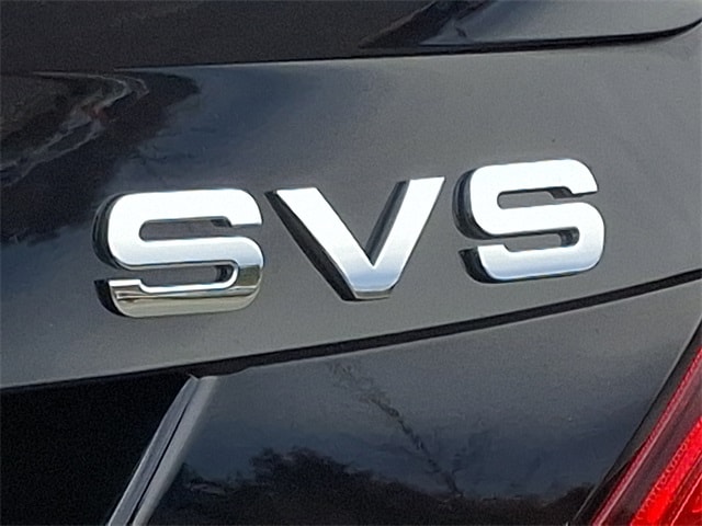 Thumbnail: 2019 Mercedes-Benz SLC - 32