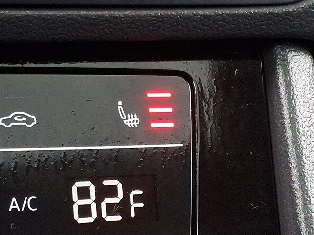 Thumbnail: 2025 Volkswagen Jetta - 27