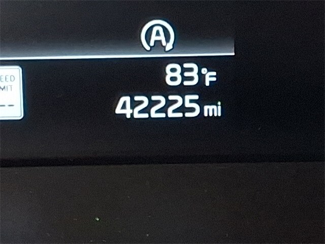 Thumbnail: 2024 Kia Soul - 19