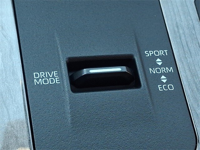 Thumbnail: 2024 Toyota Highlander - 25