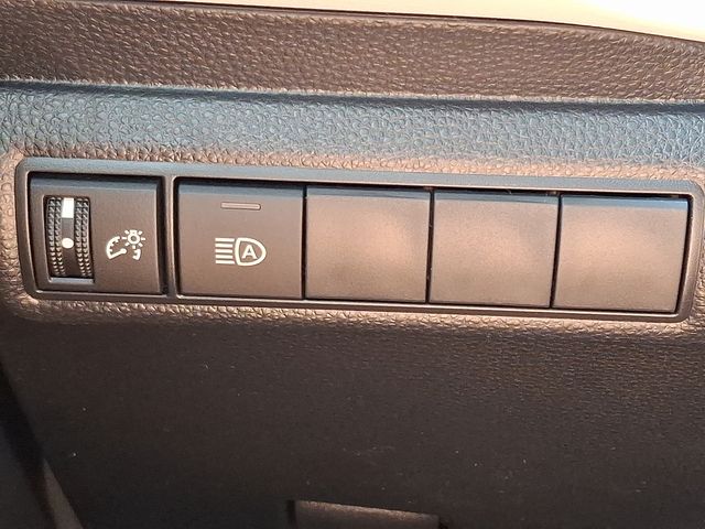 Thumbnail: 2026 Toyota Corolla - 20