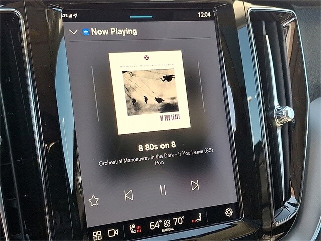 Thumbnail: 2024 Volvo XC60 - 17