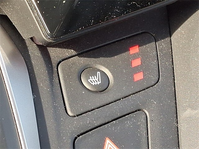 Thumbnail: 2024 Honda Odyssey - 27