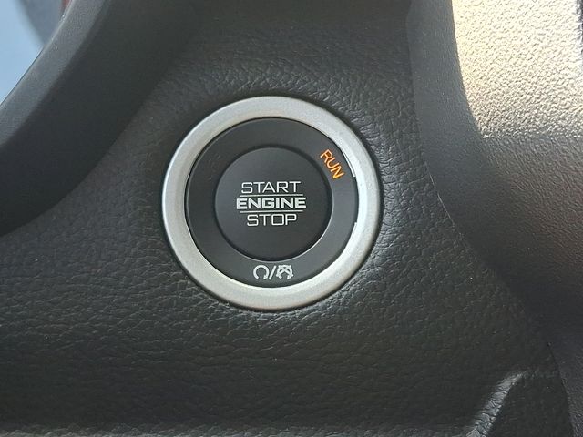 Thumbnail: 2025 RAM 1500 - 24