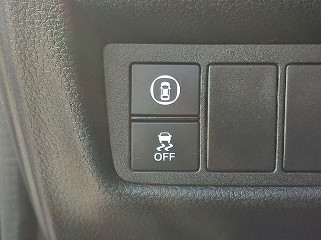 Thumbnail: 2020 Honda Accord - 26