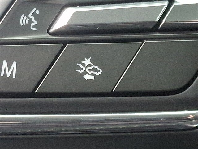 Thumbnail: 2025 Buick Envision - 25