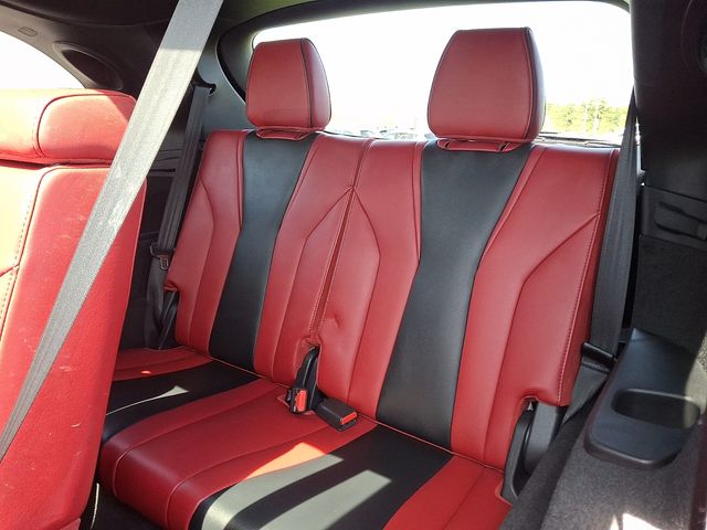 Thumbnail: 2023 Acura MDX - 11