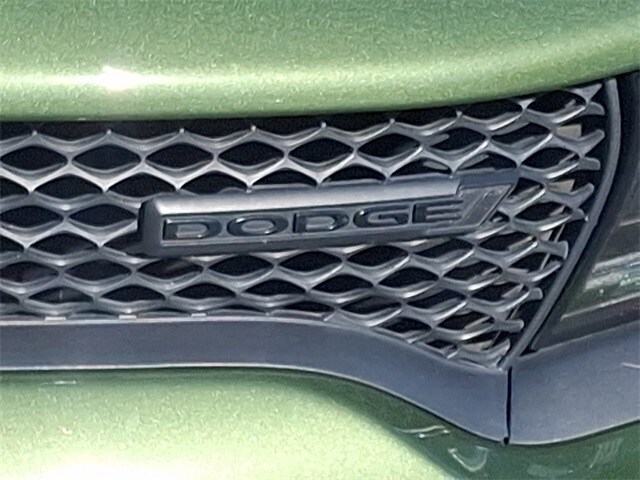 Thumbnail: 2023 Dodge Charger - 29