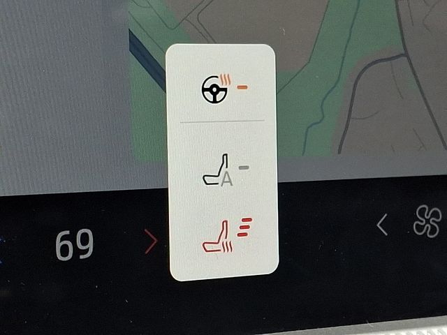 Thumbnail: 2025 Ford Explorer - 27