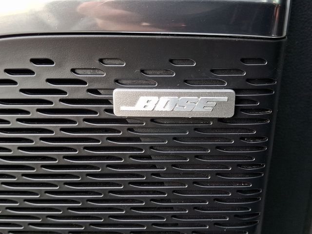 Thumbnail: 2024 GMC Acadia - 27