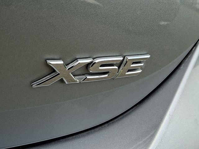 Thumbnail: 2024 Toyota Camry - 26