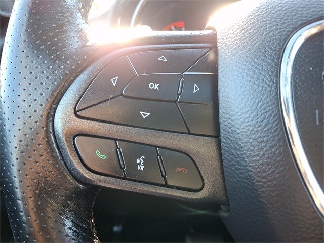 Thumbnail: 2024 Dodge Durango - 21