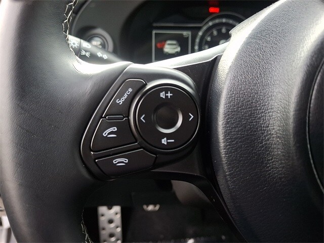 Thumbnail: 2023 Toyota GR86 - 20