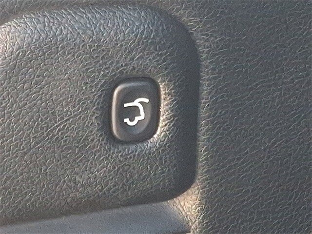 Thumbnail: 2020 Jeep Grand Cherokee - 33