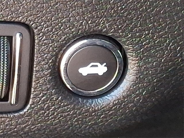 Thumbnail: 2023 Dodge Charger - 25