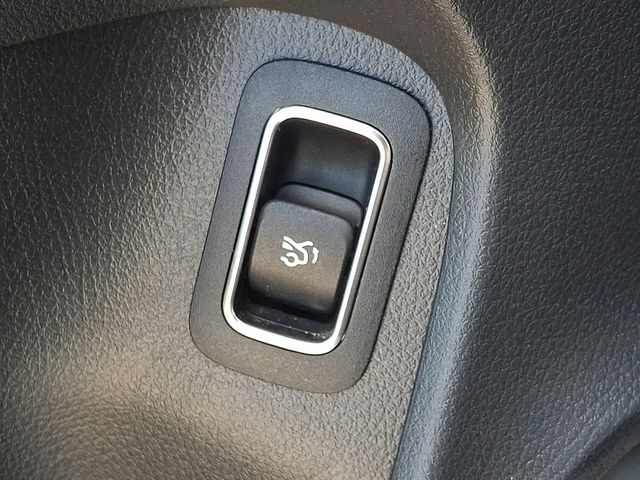 Thumbnail: 2025 Mercedes-Benz CLA - 25