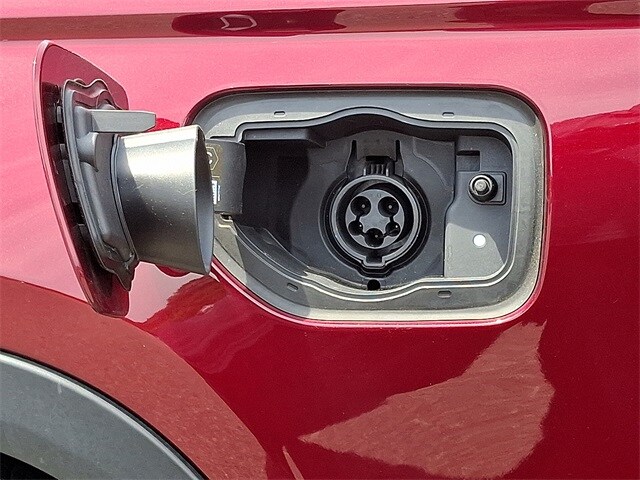 Thumbnail: 2023 Jeep Grand Cherokee - 35