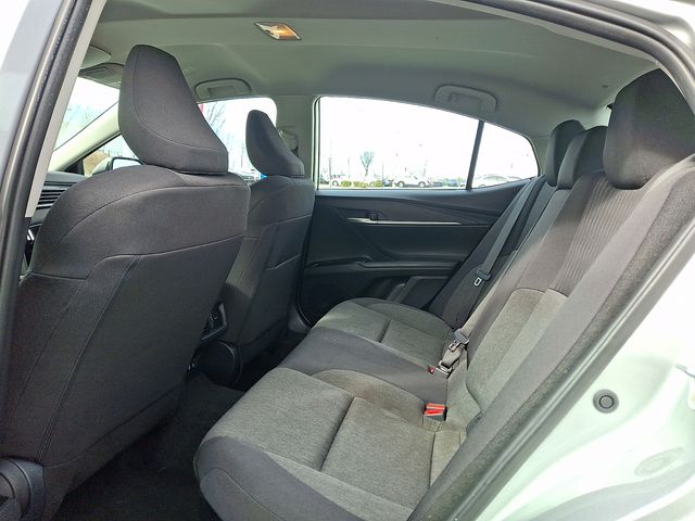 Thumbnail: 2025 Toyota Camry - 10