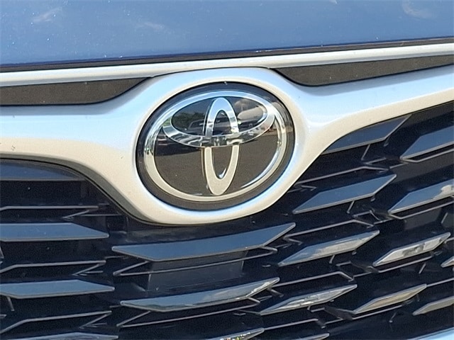 Thumbnail: 2020 Toyota Highlander - 5