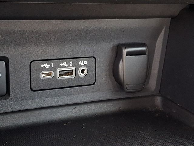 Thumbnail: 2024 Nissan Sentra - 23