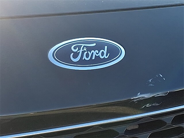 Thumbnail: 2022 Ford Escape - 5