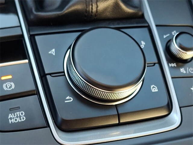 Thumbnail: 2020 Mazda CX-30 - 23