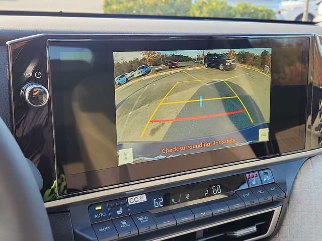 Thumbnail: 2026 Toyota Camry - 12